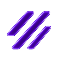 VoidMob