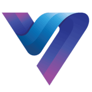 voidsy