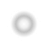 Void Works