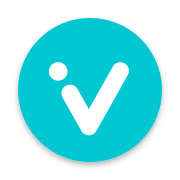 voiio