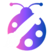 voilà