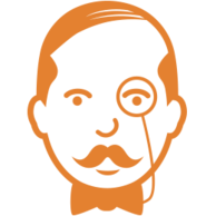VoilaNorbert