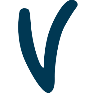 Voilà Solutions