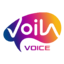 Voila Voice