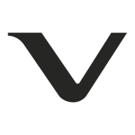 Voim Technology