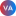 VOIP America