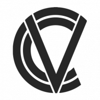 VoIP Competence Center