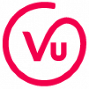Voip Unlimited
