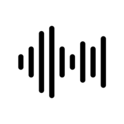 Voip.com