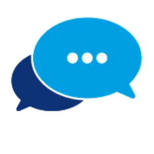 Voip Telekomünikasyon Hizmetleri
