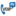 VoIP Malaysia