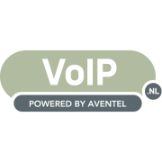 VoIP.nl