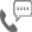 Voip4Callcenters