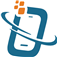VoIPAccess