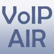 VoIP Air