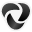 VoIP Business