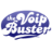 VoipBuster