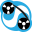 Desktop Call Recorder