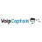 VoipCaptain