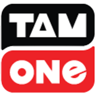 Tam One