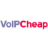 VoIPCheap