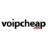 VoipCheap