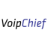 VoipChief