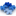 VoIPCloudPBX