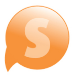 Hawebo Telecom