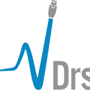 VoIP Doctors