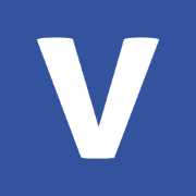 VoIPer