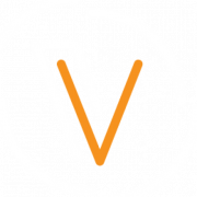VOIP Extension