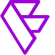 Voipfibre