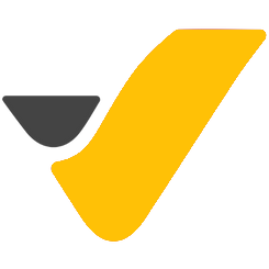VoIPFlex