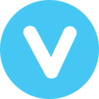 VoIPLine Telecom