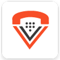 Voiply