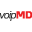 voipMD