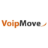 VoipMove