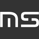 VoIP.ms