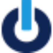 VOIP Networks
