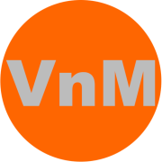 VOIP n More