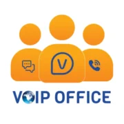 VoIP Office