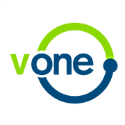 VoIP-One