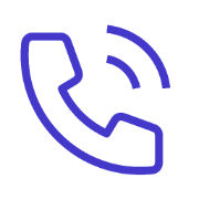 VoIP Phone Provider