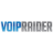 VoipRaider