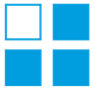 Voipro