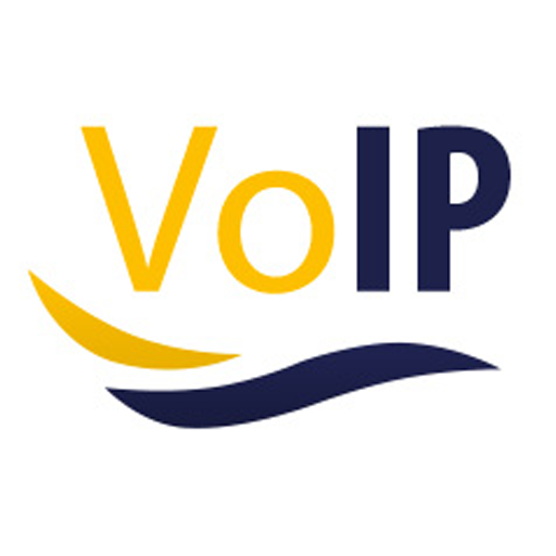 Voipshop