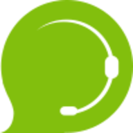 ABTO Software