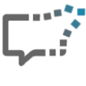 VoIP Spear