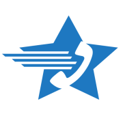VoIPStarr